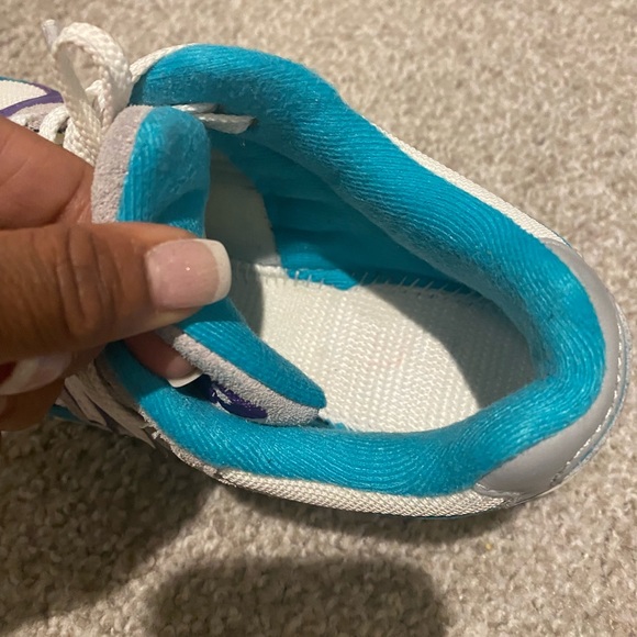 New Balance 530 Encap - Picture 4 of 4